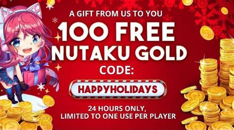 Codes : r/nutaku .